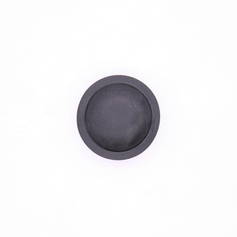 Rubber Cap Part Number - 0370-37-040 For Ducati