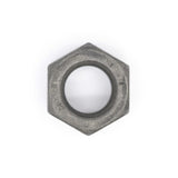 Hex Nut -Part Number- 11127650402 For BMW