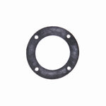 Sea-Doo Joint Gasket PN 293250001