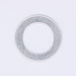 Gasket Part Number - 90430-14194-00 For Yamaha