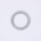 Gasket Part Number - 90430-14194-00 For Yamaha