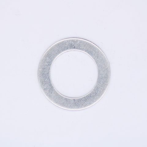 Gasket Part Number - 90430-14194-00 For Yamaha