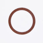 Triumph Oil Seal Washer PN 2040077-T0301