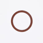 Triumph Oil Seal Washer PN 2040077-T0301