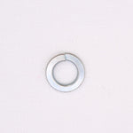 Yamaha Spring Washer (Pack of 2) PN 92990-12100-00