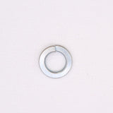 Yamaha Spring Washer (Pack of 2) PN 92990-12100-00