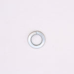 Yamaha Spring Washer (Pack of 2) PN 92990-12100-00