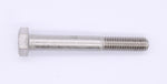 Sea-Doo Hex Screw PN 207086060