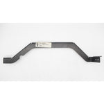 Genuine Polaris Support Bracket PN 5251133