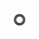 O-Ring Part Number - 938232018 For Ducati