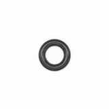 O-Ring Part Number - 938232018 For Ducati