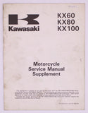 Kawasaki Honda PN 99924-1123-51