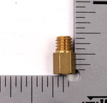 Main Jet Part Number - 3130131 For Polaris