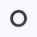 Yamaha 93210-11M59-00 - O-RING