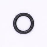 Yamaha 93210-11M59-00 - O-RING