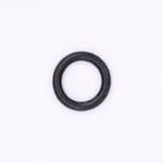 Yamaha 93210-11M59-00 - O-RING