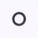 Yamaha 93210-11M59-00 - O-RING