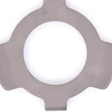 Lock Washer (Gray) Part Number - 90215-20231 For Yamaha