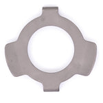 Lock Washer (Gray) Part Number - 90215-20231 For Yamaha