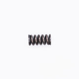 Yamaha Compression Spring PN 90501-12743-00