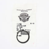 Harley-Davidson Retaining Ring Part Number - 11158