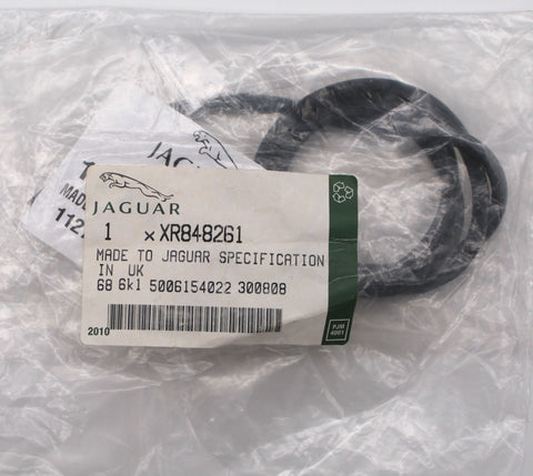 Jaguar Tube-Washer PN XR848261