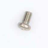 Yamaha 98580-06010-00 - SCREW PAN HEAD