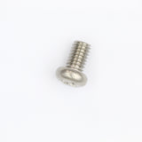 Yamaha 98580-06010-00 - SCREW PAN HEAD