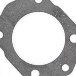 Yamaha Marine Outboard Body Gasket 6E5-24434-02-00 6E5244340200