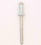 Yamaha Blind Rivet PN 90267-48177-00