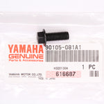 Yamaha PN 90105-081A1-00