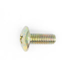 Machine Screw Part Number - 0623-413 For Arctic Cat