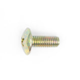 Machine Screw Part Number - 0623-413 For Arctic Cat