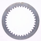 NOS OEM 1992 DUCATI 350 SUPERSPORT DESMODUE CLUTCH DRIVEN DISC 066116530