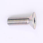 Yamaha YA SCREW, COUNTERSUNK PN 90151-08003-00