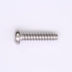 Tapping Screw Part Number - 97780-60625-00 For Yamaha