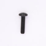 Machine Screw Part Number - 8009-430 For Arctic Cat