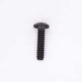 Machine Screw Part Number - 8009-430 For Arctic Cat