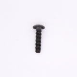 Machine Screw Part Number - 8009-430 For Arctic Cat