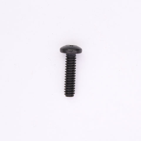 Machine Screw Part Number - 8009-430 For Arctic Cat