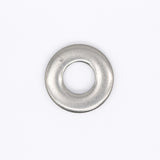 Windshield Assembly Washer Part Number - 6119 For Harley-Davidson