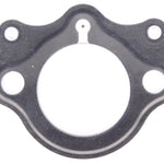 Gasket Part Number - 14560-MV9-505 For Honda