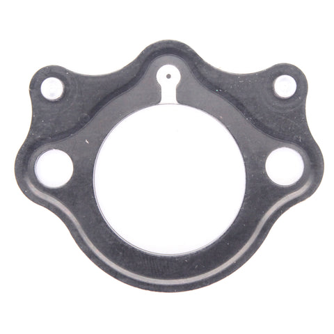 Gasket Part Number - 14560-MV9-505 For Honda