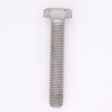 Hex Bolt Part Number - 07119058271 For BMW