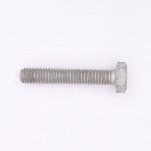 Hex Bolt Part Number - 07119058271 For BMW