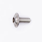 Screw Part Number - 6327651211 For BMW