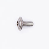 Screw Part Number - 6327651211 For BMW