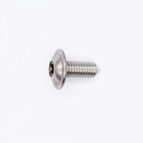 Screw Part Number - 6327651211 For BMW