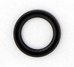 Shaft Seal Ring Part Number - 0760263770 For Honda