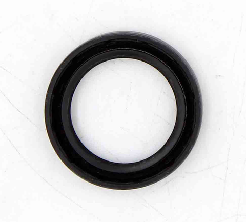 Shaft Seal Ring Part Number - 0760263770 For Honda